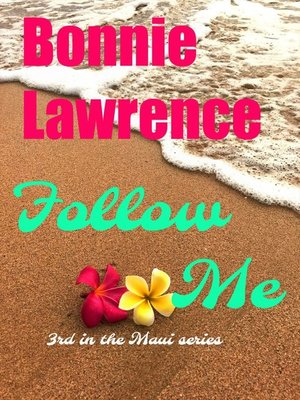 cover image of Follow Me